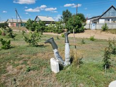 Фото велопокатушек и ПВД 42508