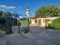 Фото велопокатушек и ПВД 42514