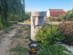 Фото велопокатушек и ПВД 42514