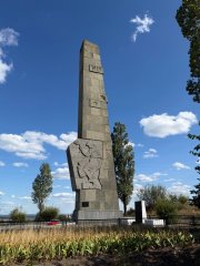 Фото велопокатушек и ПВД 42514