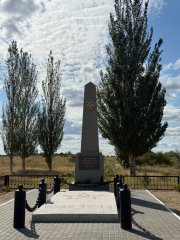 Фото велопокатушек и ПВД 42514