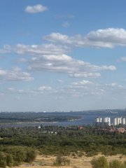 Фото велопокатушек и ПВД 42514
