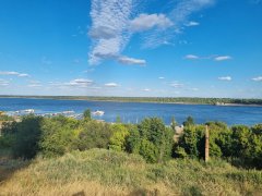 Фото велопокатушек и ПВД 42515