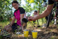 Фото велопокатушек и ПВД 42516
