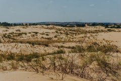 Фото велопокатушек и ПВД 42519