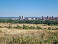 Фото велопокатушек и ПВД 42532