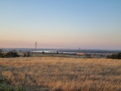 Фото велопокатушек и ПВД 42532