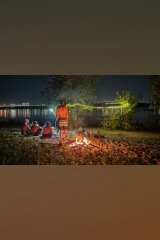 Фото велопокатушек и ПВД 42560