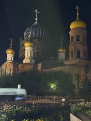 Фото велопокатушек и ПВД 42567