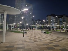 Фото велопокатушек и ПВД 42567