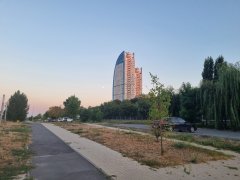 Фото велопокатушек и ПВД 42567