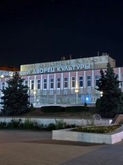 Фото велопокатушек и ПВД 42577