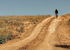 Фото велопокатушек и ПВД 42594