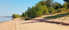 Фото велопокатушек и ПВД 42599