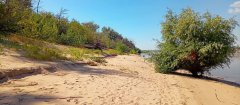 Фото велопокатушек и ПВД 42599