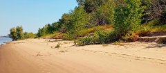 Фото велопокатушек и ПВД 42599