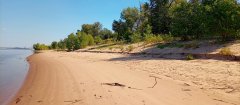 Фото велопокатушек и ПВД 42599