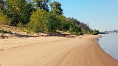 Фото велопокатушек и ПВД 42600
