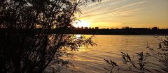 Фото велопокатушек и ПВД 42600