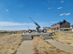Фото велопокатушек и ПВД 42606