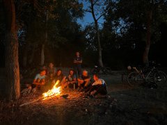 Фото велопокатушек и ПВД 42612
