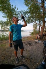 Фото велопокатушек и ПВД 42613