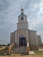 Фото велопокатушек и ПВД 42617