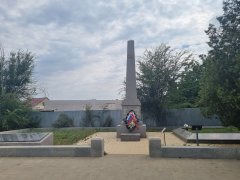 Фото велопокатушек и ПВД 42617