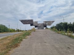 Фото велопокатушек и ПВД 42617