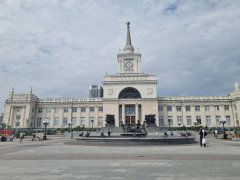 Фото велопокатушек и ПВД 42617