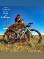 Фото велопокатушек и ПВД 42618