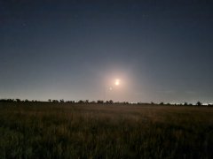 Фото велопокатушек и ПВД 42647