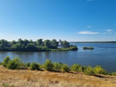 Фото велопокатушек и ПВД 42648