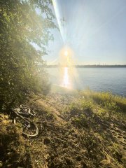 Фото велопокатушек и ПВД 42660