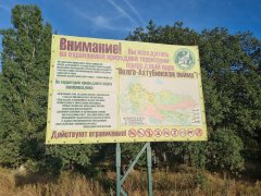 Фото велопокатушек и ПВД 42661