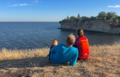 Фото велопокатушек и ПВД 42670