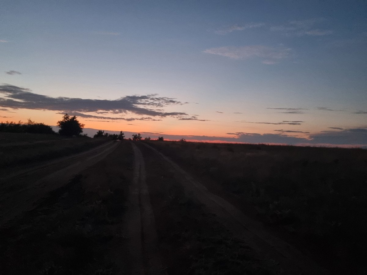 Фото велопокатушек и ПВД 42407