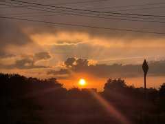 Фото велопокатушек и ПВД 42499