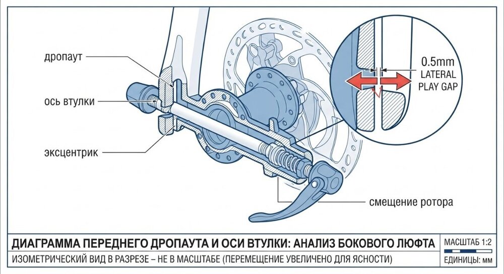 тормозной диск.jpg
