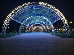 Фото велопокатушек и ПВД 42693