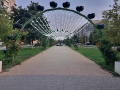 Фото велопокатушек и ПВД 42693