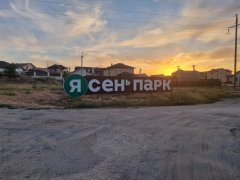 Фото велопокатушек и ПВД 42693