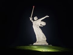 Фото велопокатушек и ПВД 42694