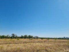 Фото велопокатушек и ПВД 42706