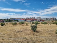 Фото велопокатушек и ПВД 42707