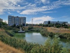 Фото велопокатушек и ПВД 42707