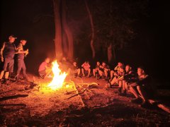 Фото велопокатушек и ПВД 42712