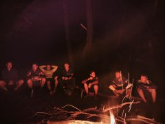 Фото велопокатушек и ПВД 42712