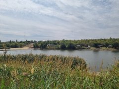 Фото велопокатушек и ПВД 42717