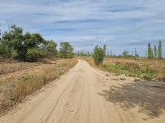 Фото велопокатушек и ПВД 42717